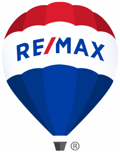 RE/MAX House of Real Estate Balloon