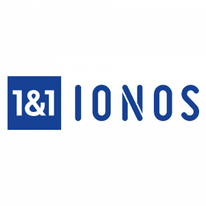 1and1-IONOS