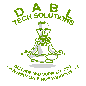 how to fix my computer diy help