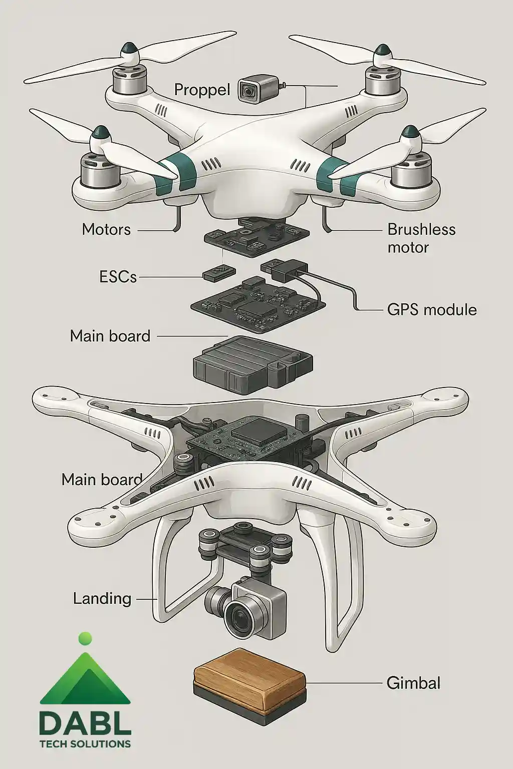 calgary-drone-photography-aerial-real-estate-imaging Calgary drone photography showing high resolution aerial real estate imaging captured by a professional drone pilot