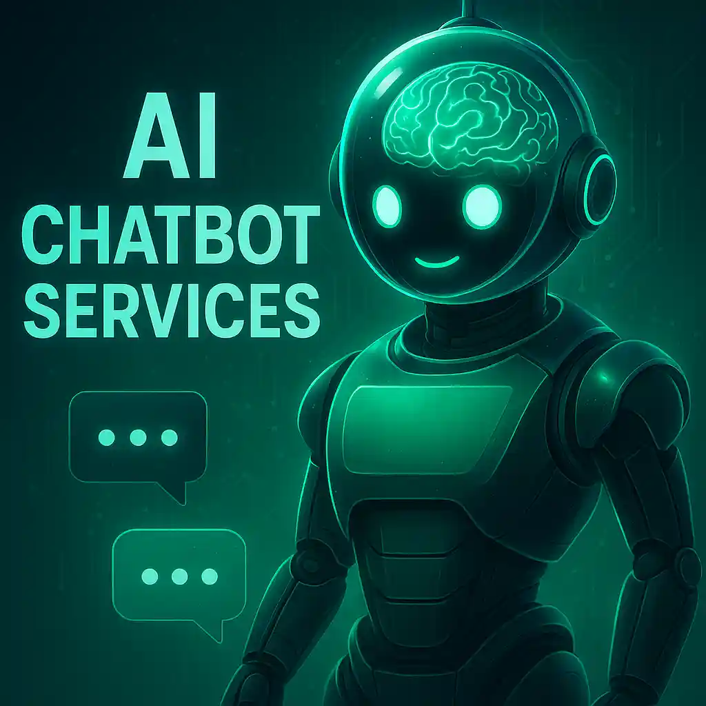 ai-chatbot-services-custom-business-chatbots-dabl AI Chatbot Services with custom business chatbots and automation for websites